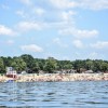 Bild: Partybilder der Party: Helene Beach Festival 2018 am 26.07.2018 in DE | Brandenburg | Oder-Spree | Frankfurt (Oder)