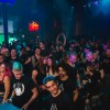 Bild: Partybilder der Party: Prspct XL27 am 28.04.2018 in Niederlande | Zuid-Holland |  | Rotterdam