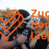 Bild: Partybilder der Party: Zug der Liebe 2018 #socialrave am 25.08.2018 in DE | Berlin | Berlin | Berlin