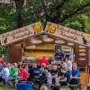 Bild: Partybilder der Party: Donau-Open Air Munderkingen am 04.08.2018 in DE | Baden-Wrttemberg | Alb-Donau-Kreis | Munderkingen