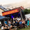 Bild: Partybilder der Party: Donau-Open Air Munderkingen am 04.08.2018 in DE | Baden-Wrttemberg | Alb-Donau-Kreis | Munderkingen