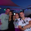 Bild: Partybilder der Party: Helene Beach Festival 2018 am 26.07.2018 in DE | Brandenburg | Oder-Spree | Frankfurt (Oder)