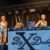 BinPartyGeil.de Fotos - Donau-Open Air Munderkingen am 04.08.2018 in DE-Munderkingen