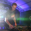 Bild: Partybilder der Party: Havelbeats am 18.08.2018 in DE | Brandenburg | Potsdam-Mittelmark | Potsdam