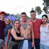 BinPartyGeil.de Fotos - Helene Beach Festival 2018 am 26.07.2018 in DE-Frankfurt (Oder)