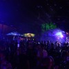 Bild: Partybilder der Party: Havelbeats am 18.08.2018 in DE | Brandenburg | Potsdam-Mittelmark | Potsdam