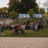 Bild: Partybilder der Party: Donau-Open Air Munderkingen am 04.08.2018 in DE | Baden-Wrttemberg | Alb-Donau-Kreis | Munderkingen