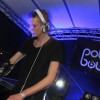 Bild: Partybilder der Party: Havelbeats am 18.08.2018 in DE | Brandenburg | Potsdam-Mittelmark | Potsdam