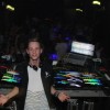 Bild: Partybilder der Party: Havelbeats am 18.08.2018 in DE | Brandenburg | Potsdam-Mittelmark | Potsdam