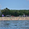 BinPartyGeil.de Fotos - Helene Beach Festival 2018 am 26.07.2018 in DE-Frankfurt (Oder)