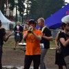 BinPartyGeil.de Fotos - Helene Beach Festival 2018 am 27.07.2018 in DE-Frankfurt (Oder)