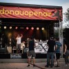 BinPartyGeil.de Fotos - Donau-Open Air Munderkingen am 04.08.2018 in DE-Munderkingen