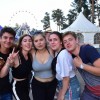 BinPartyGeil.de Fotos - Helene Beach Festival 2018 am 26.07.2018 in DE-Frankfurt (Oder)