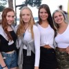 BinPartyGeil.de Fotos - Helene Beach Festival 2018 am 27.07.2018 in DE-Frankfurt (Oder)