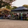 BinPartyGeil.de Fotos - Donau-Open Air Munderkingen am 04.08.2018 in DE-Munderkingen