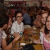 BinPartyGeil.de Fotos - Schussenrieder Oktoberfest - Das Brauereifest in Oberschwaben vom 28.9.-3.10.2018 am 28.09.2018 in DE-Bad Schussenried