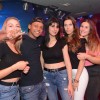 Bild: Partybilder der Party: WELcome to the weekEND - LADIES NIGHT (ab 16) am 28.09.2018 in DE | Baden-Wrttemberg | Stuttgart | Stuttgart