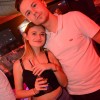 Bild: Partybilder der Party: WELcome to the weekEND - LADIES NIGHT (ab 16) am 28.09.2018 in DE | Baden-Wrttemberg | Stuttgart | Stuttgart