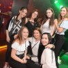 Bild: Partybilder der Party: WELcome to the weekEND - LADIES NIGHT (ab 16) am 28.09.2018 in DE | Baden-Wrttemberg | Stuttgart | Stuttgart