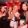 Bild: Partybilder der Party: WELcome to the weekEND - LADIES NIGHT (ab 16) am 28.09.2018 in DE | Baden-Wrttemberg | Stuttgart | Stuttgart