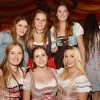 BinPartyGeil.de Fotos - Schussenrieder Oktoberfest - Das Brauereifest in Oberschwaben vom 28.9.-3.10.2018 am 28.09.2018 in DE-Bad Schussenried