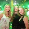 Bild: Partybilder der Party: WELcome to the weekEND - LADIES NIGHT (ab 16) am 28.09.2018 in DE | Baden-Wrttemberg | Stuttgart | Stuttgart