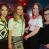 Bild: Partybilder der Party: WELcome to the weekEND - LADIES NIGHT (ab 16) am 28.09.2018 in DE | Baden-Wrttemberg | Stuttgart | Stuttgart