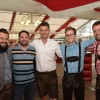 BinPartyGeil.de Fotos - Schussenrieder Oktoberfest - Das Brauereifest in Oberschwaben vom 28.9.-3.10.2018 am 28.09.2018 in DE-Bad Schussenried