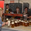 Bild: Partybilder der Party: Schussenrieder Oktoberfest - Das Brauereifest in Oberschwaben vom 28.9.-3.10.2018 am 28.09.2018 in DE | Baden-Wrttemberg | Biberach | Bad Schussenried