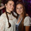 Bild: Partybilder der Party: Schussenrieder Oktoberfest - Das Brauereifest in Oberschwaben vom 28.9.-3.10.2018 am 28.09.2018 in DE | Baden-W�rttemberg | Biberach | Bad Schussenried