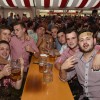 Bild: Partybilder der Party: Schussenrieder Oktoberfest - Das Brauereifest in Oberschwaben vom 28.9.-3.10.2018 am 28.09.2018 in DE | Baden-Wrttemberg | Biberach | Bad Schussenried