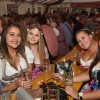 Bild: Partybilder der Party: Schussenrieder Oktoberfest - Das Brauereifest in Oberschwaben vom 28.9.-3.10.2018 am 28.09.2018 in DE | Baden-Wrttemberg | Biberach | Bad Schussenried