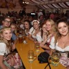 BinPartyGeil.de Fotos - Schussenrieder Oktoberfest - Das Brauereifest in Oberschwaben vom 28.9.-3.10.2018 am 28.09.2018 in DE-Bad Schussenried