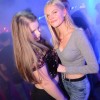 Bild: Partybilder der Party: WELcome to the weekEND - LADIES NIGHT (ab 16) am 28.09.2018 in DE | Baden-Wrttemberg | Stuttgart | Stuttgart