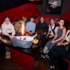 Bild: Partybilder der Party: WELcome to the weekEND - 18 JAHRE WTTW - Jubilumsparty (ab 16) am 12.10.2018 in DE | Baden-Wrttemberg | Stuttgart | Stuttgart