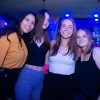 BinPartyGeil.de Fotos - WELcome to the weekEND - DESPERADOS Promo Night (ab 16) am 26.10.2018 in DE-Stuttgart