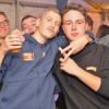 BinPartyGeil.de Fotos - Last man standing Vol. 2 am 19.10.2018 in DE-Maselheim