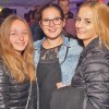 BinPartyGeil.de Fotos - Last man standing Vol. 2 am 19.10.2018 in DE-Maselheim