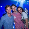 Bild: Partybilder der Party: WELcome to the weekEND - 18 JAHRE WTTW - Jubilumsparty (ab 16) am 12.10.2018 in DE | Baden-Wrttemberg | Stuttgart | Stuttgart