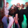 BinPartyGeil.de Fotos - WELcome to the weekEND - DESPERADOS Promo Night (ab 16) am 26.10.2018 in DE-Stuttgart