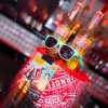 Bild: Partybilder der Party: WELcome to the weekEND - DESPERADOS Promo Night (ab 16) am 26.10.2018 in DE | Baden-Wrttemberg | Stuttgart | Stuttgart