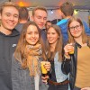 Bild: Partybilder der Party: Last man standing Vol. 2 am 19.10.2018 in DE | Baden-Wrttemberg | Biberach | Maselheim