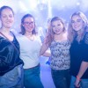 Bild: Partybilder der Party: WELcome to the weekEND - 18 JAHRE WTTW - Jubilumsparty (ab 16) am 12.10.2018 in DE | Baden-Wrttemberg | Stuttgart | Stuttgart