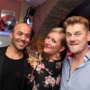 Bild: Partybilder der Party: 11 Jahre Club Laguna am 02.10.2018 in DE | Brandenburg | Potsdam-Mittelmark | Potsdam