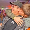 BinPartyGeil.de Fotos - Last man standing Vol. 2 am 19.10.2018 in DE-Maselheim