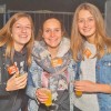 BinPartyGeil.de Fotos - Last man standing Vol. 2 am 19.10.2018 in DE-Maselheim