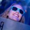 BinPartyGeil.de Fotos - WELcome to the weekEND - DESPERADOS Promo Night (ab 16) am 26.10.2018 in DE-Stuttgart