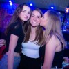 Bild: Partybilder der Party: WELcome to the weekEND - DESPERADOS Promo Night (ab 16) am 26.10.2018 in DE | Baden-Wrttemberg | Stuttgart | Stuttgart