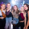 BinPartyGeil.de Fotos - WELcome to the weekEND - 18 JAHRE WTTW - Jubilumsparty (ab 16) am 12.10.2018 in DE-Stuttgart