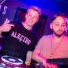 Bild: Partybilder der Party: WELcome to the weekEND - 18 JAHRE WTTW - Jubilumsparty (ab 16) am 12.10.2018 in DE | Baden-Wrttemberg | Stuttgart | Stuttgart